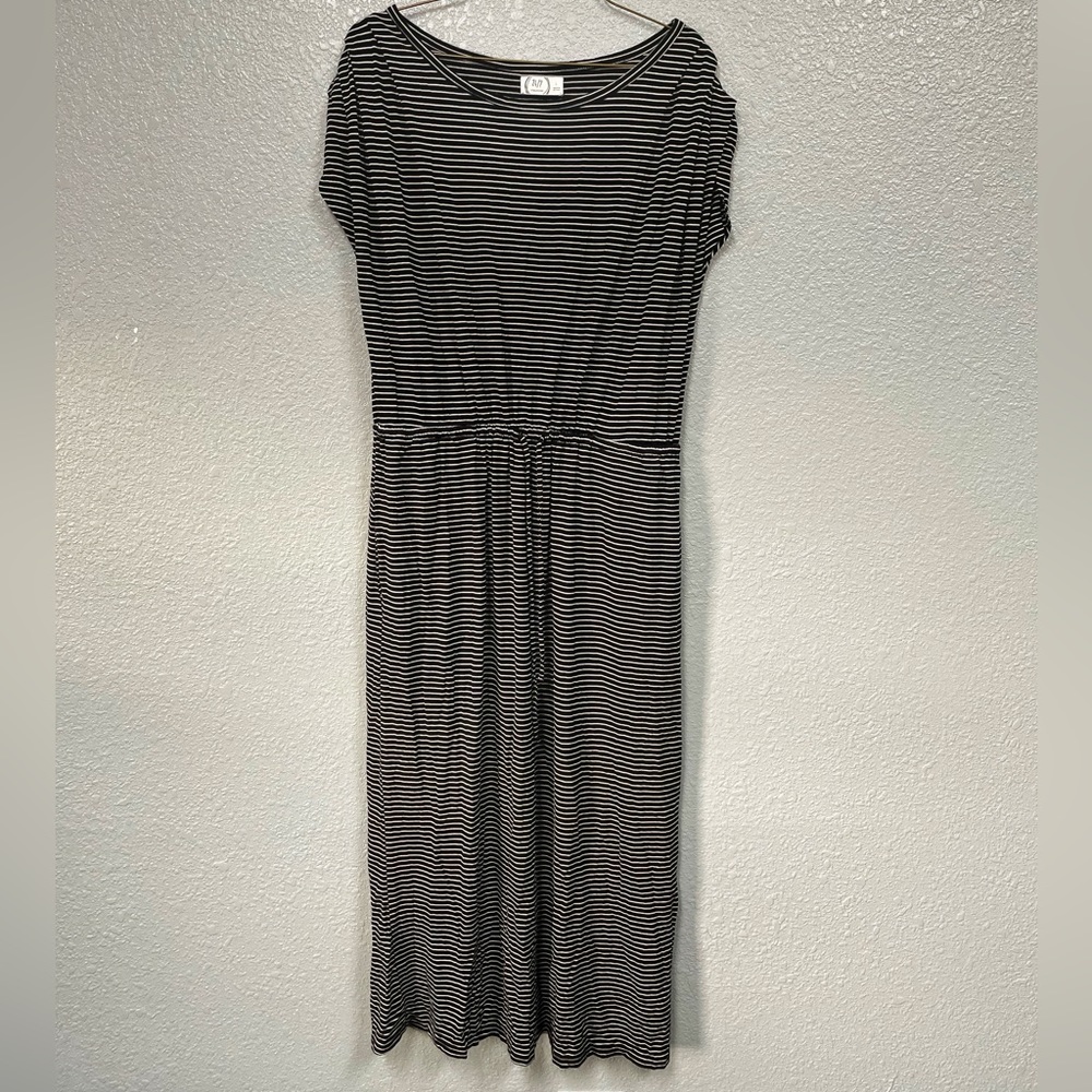MAURICES DRESS